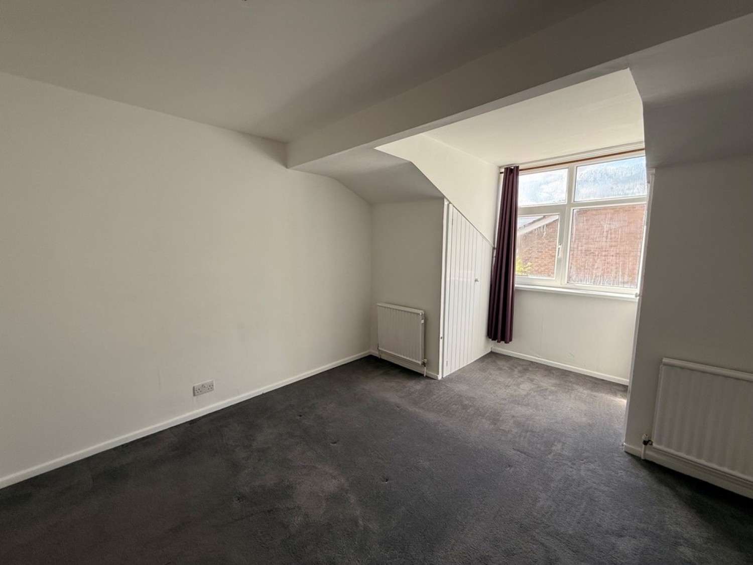 3 bedroom House for Letting Rookery Close, Nantwich