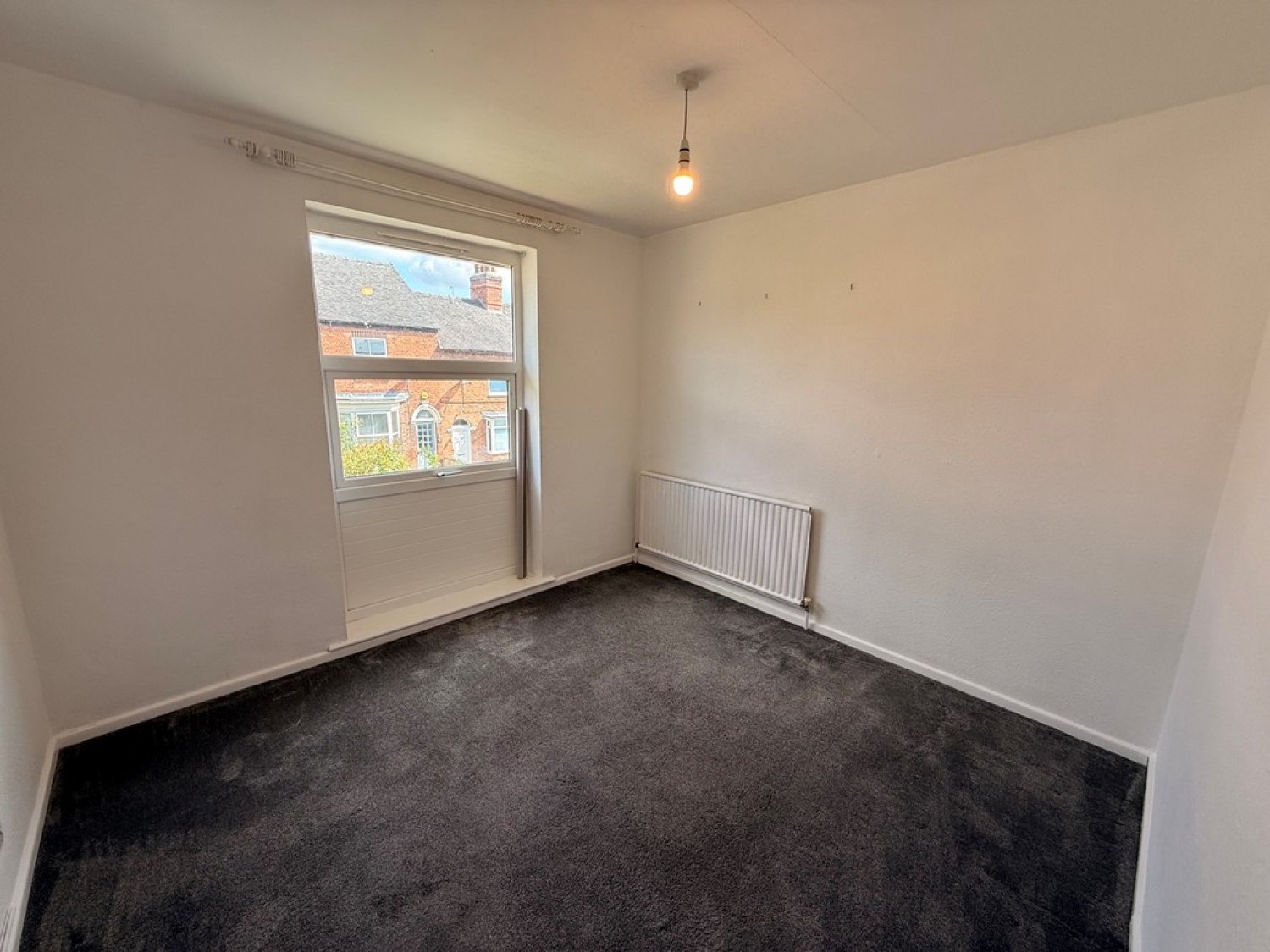 3 bedroom House for Letting Rookery Close, Nantwich