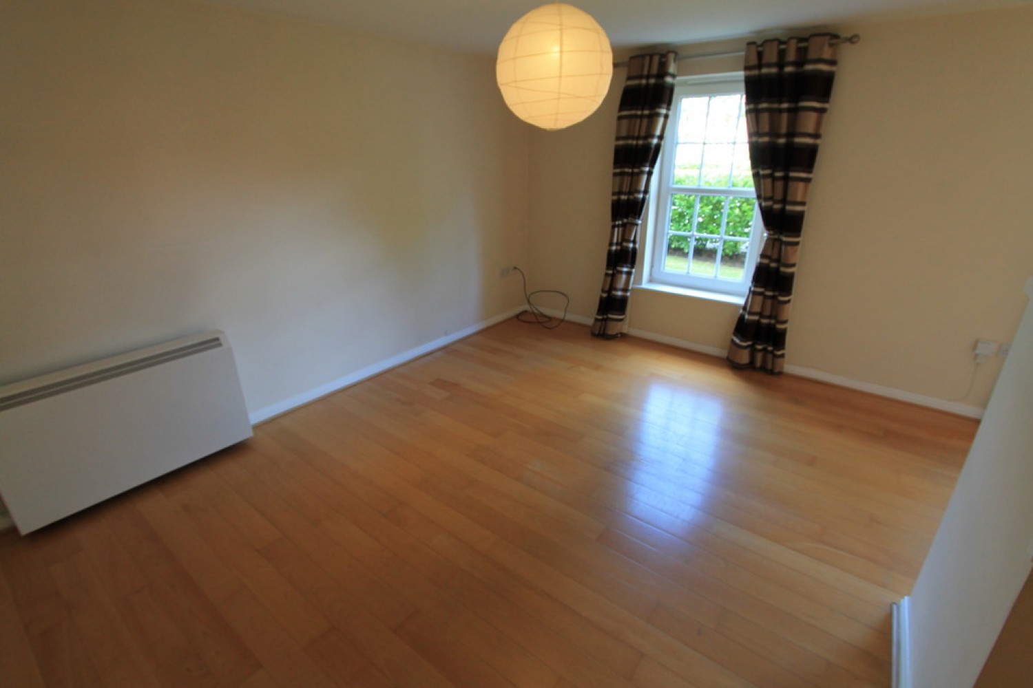 3 bedroom Flat for Letting Byron Walk, Nantwich