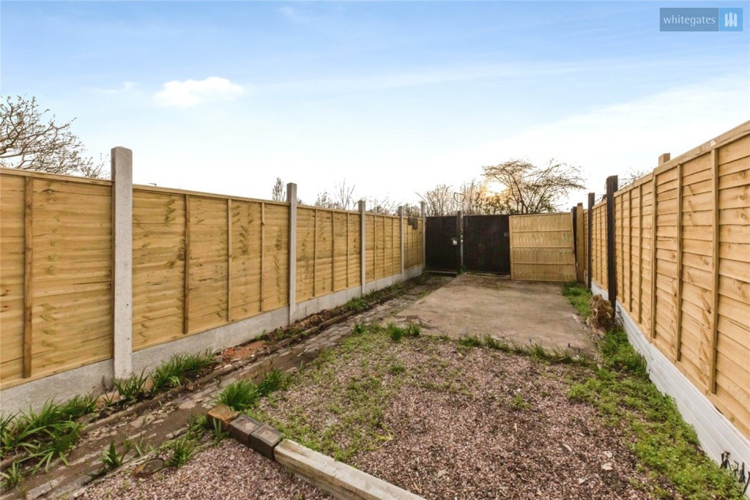 3 bedroom House for Letting Ruskin Rd, Crewe