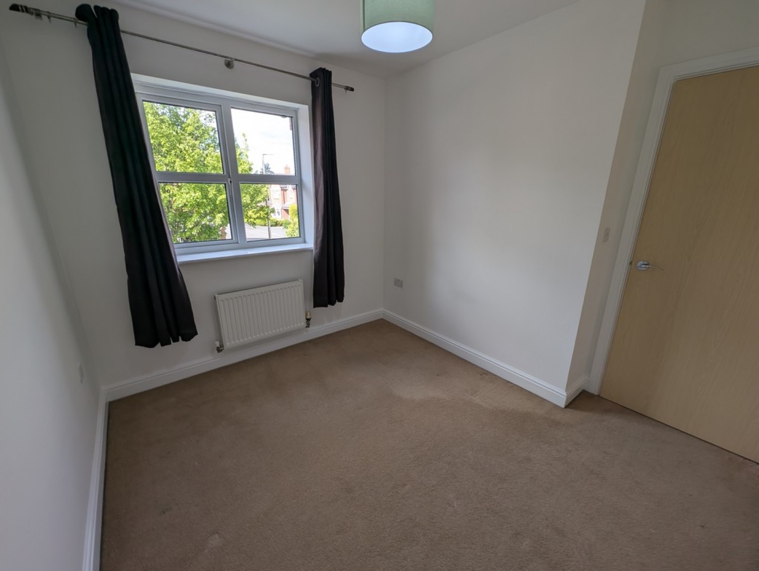 3 bedroom House for Letting Ursuline Way, Crewe
