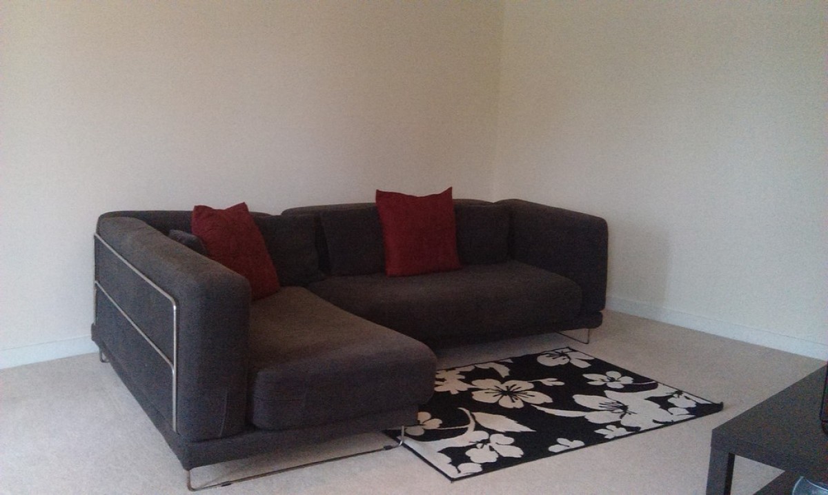 Laburnum Court , Rope Lane, Wistaston