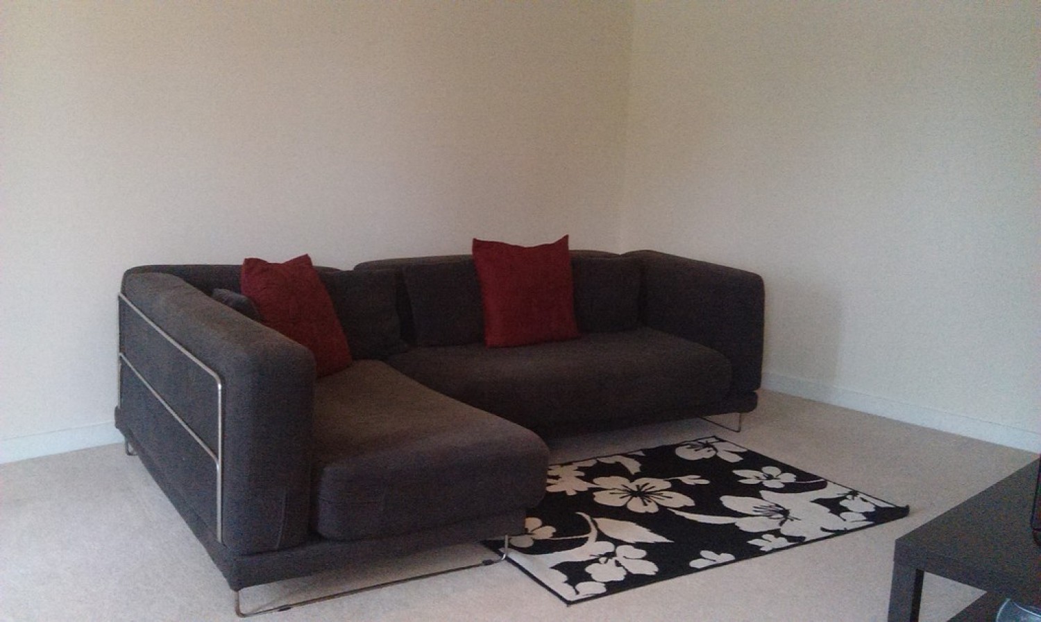 Laburnum Court , Rope Lane, Wistaston