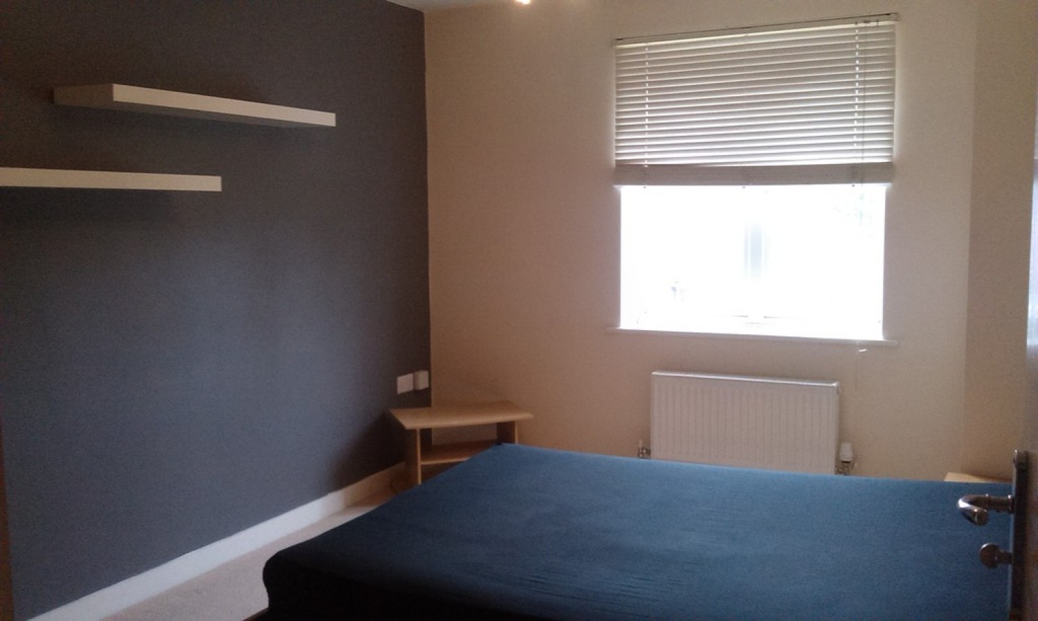Laburnum Court , Rope Lane, Wistaston
