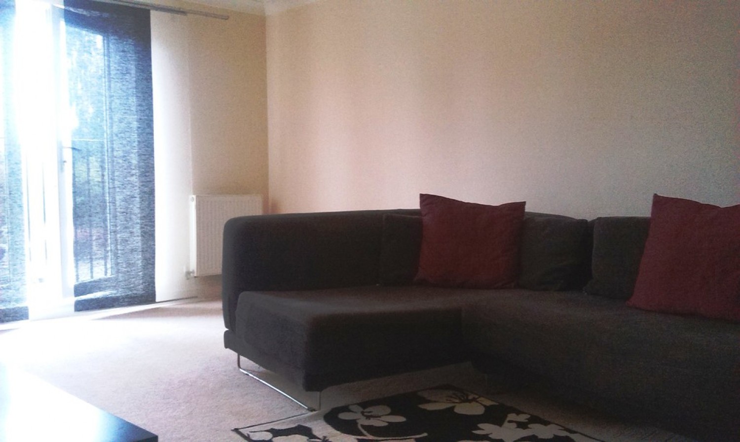 Laburnum Court , Rope Lane, Wistaston