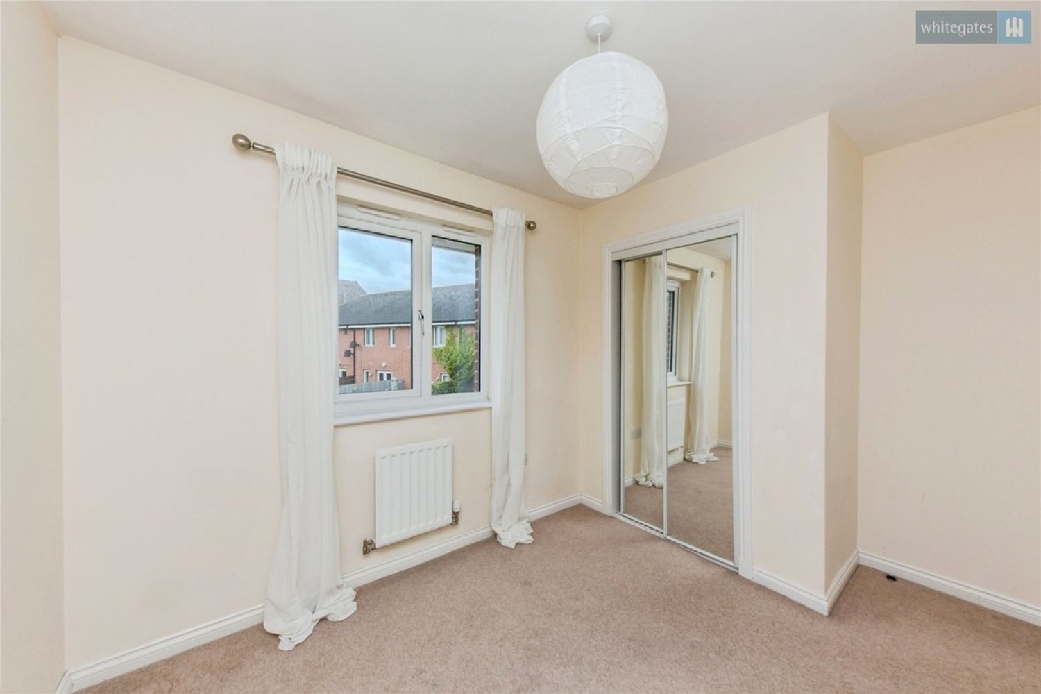 3 bedroom House for Letting Blears Avenue, Nantwich