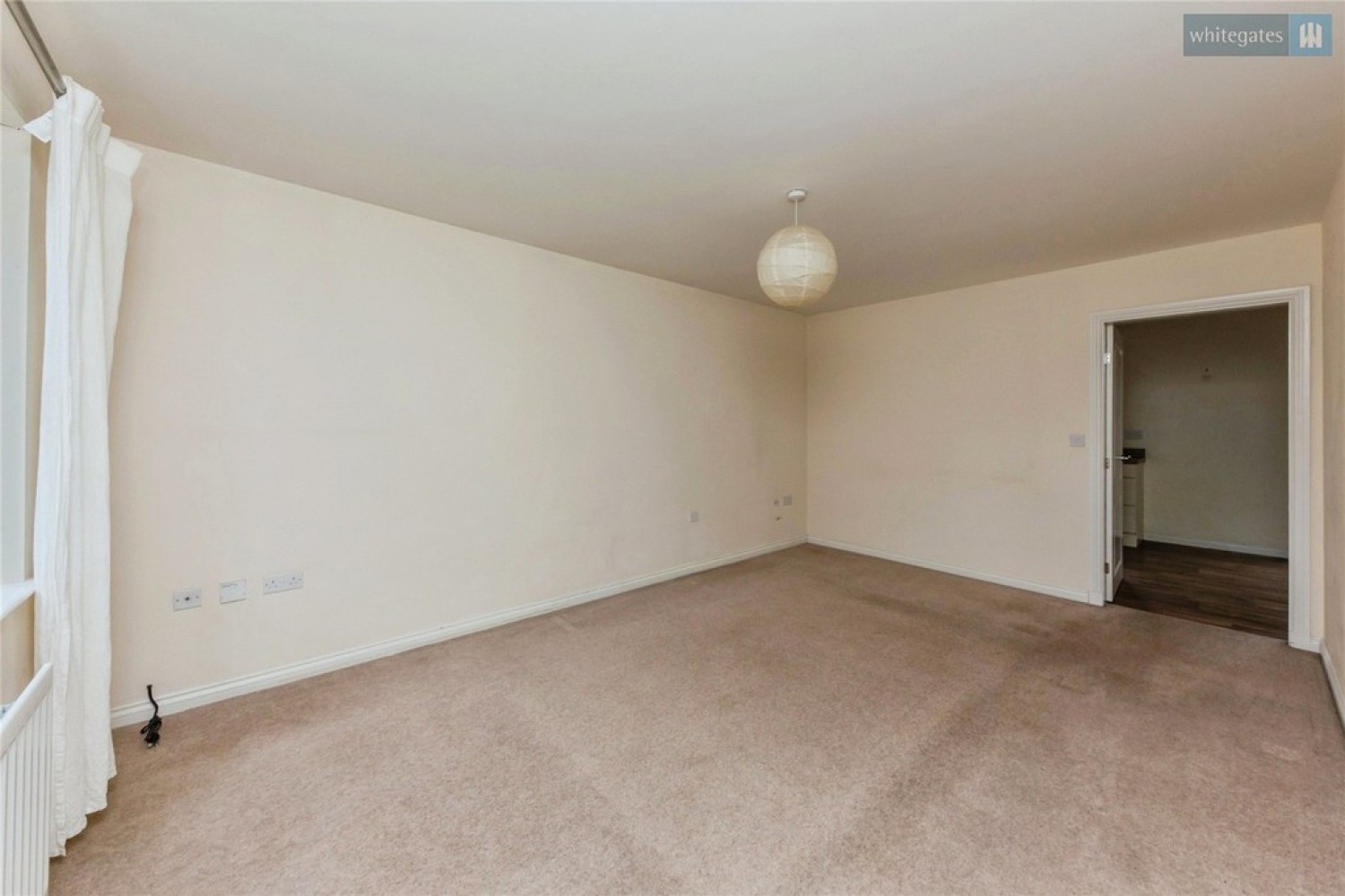 3 bedroom House for Letting Blears Avenue, Nantwich