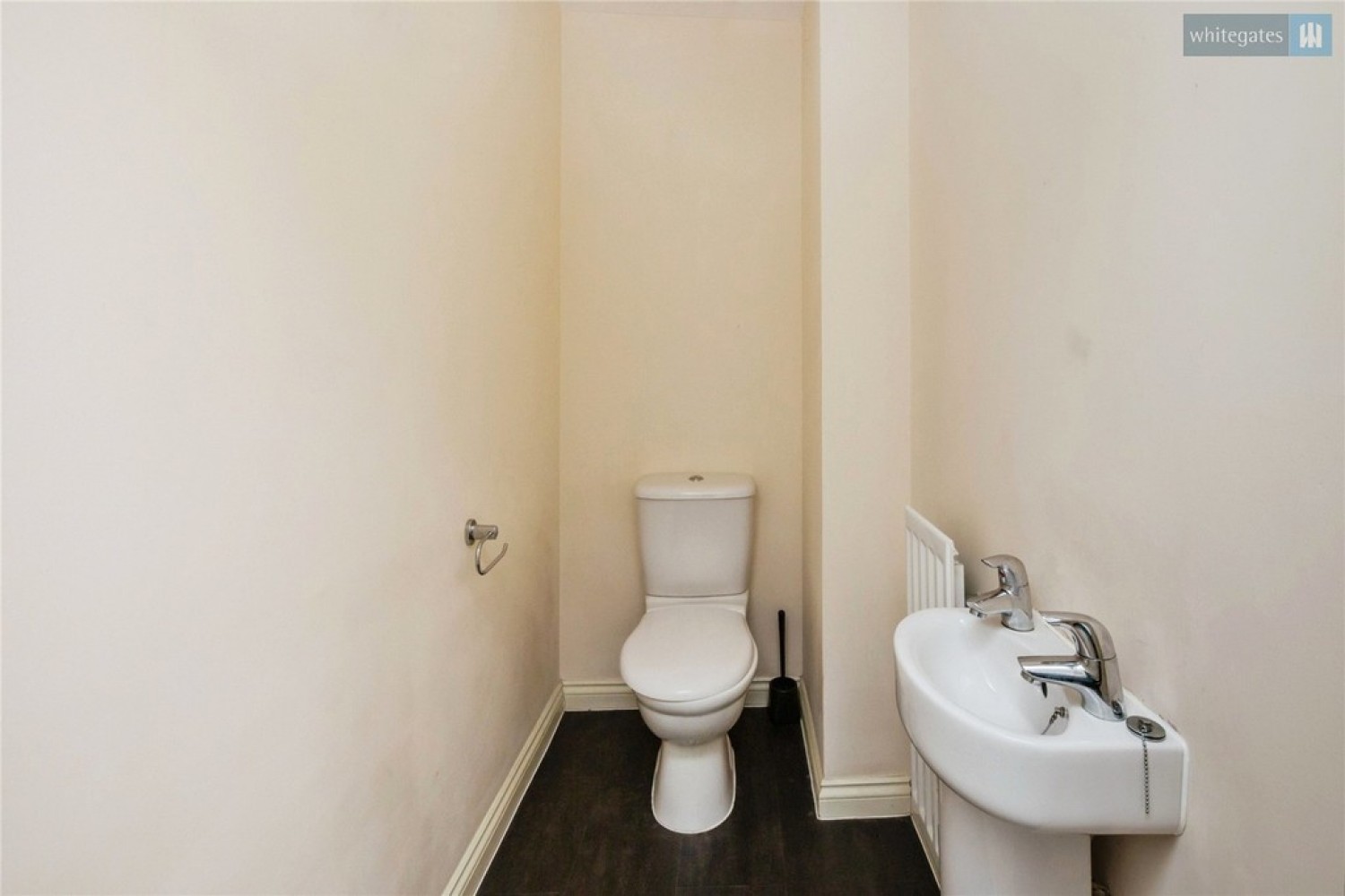 3 bedroom House for Letting Blears Avenue, Nantwich