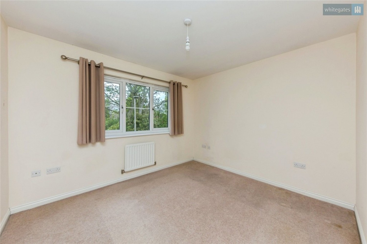 3 bedroom House for Letting Blears Avenue, Nantwich