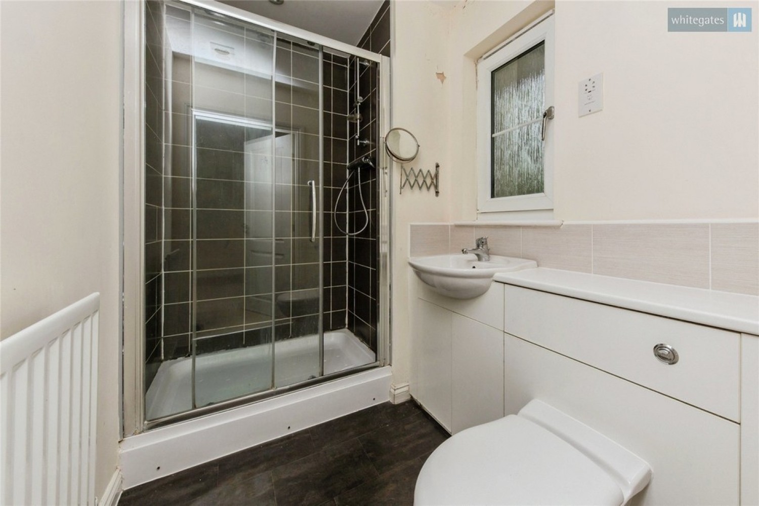 3 bedroom House for Letting Blears Avenue, Nantwich