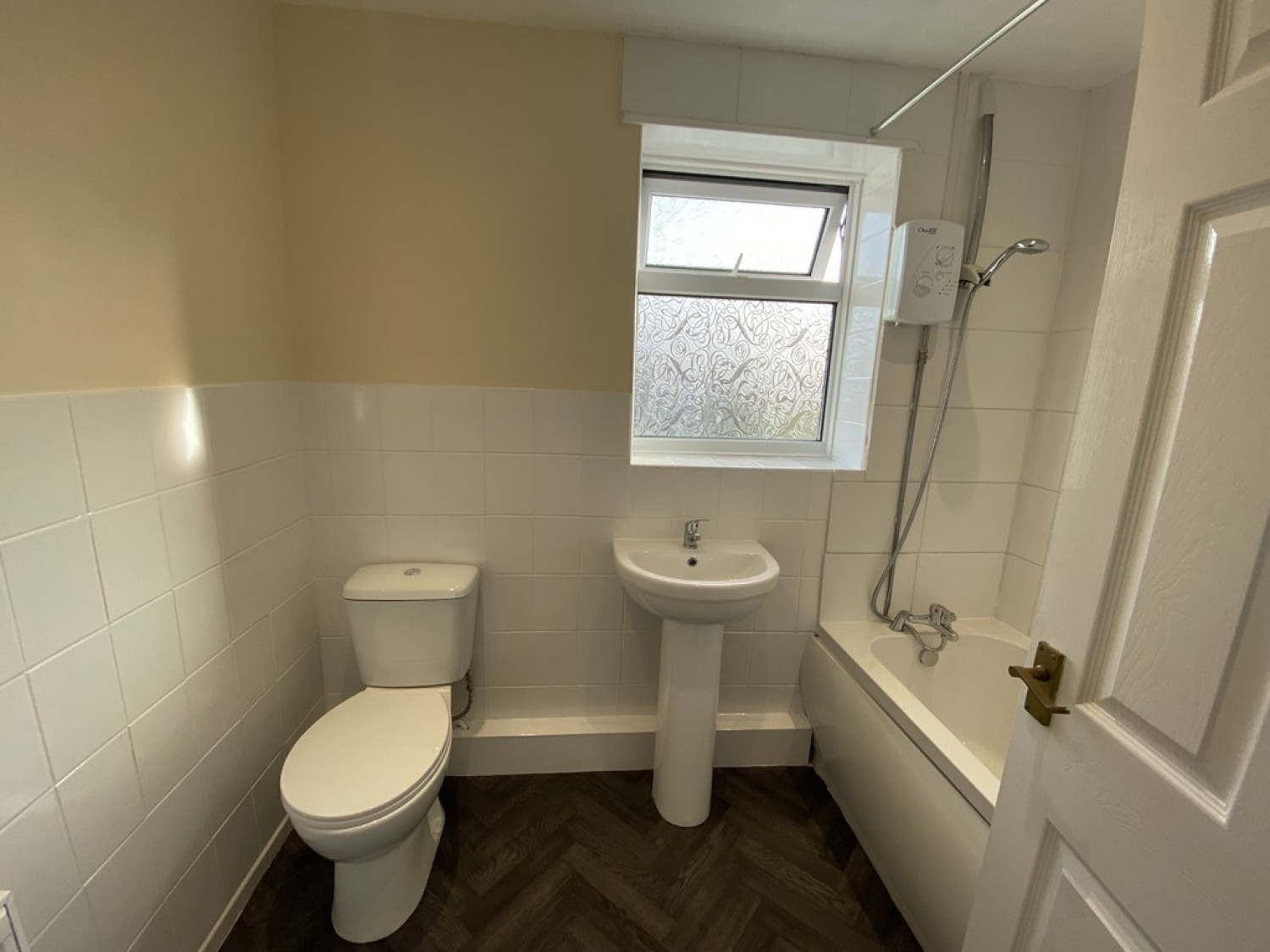 3 bedroom House for Letting Tabley Road, Wistaston