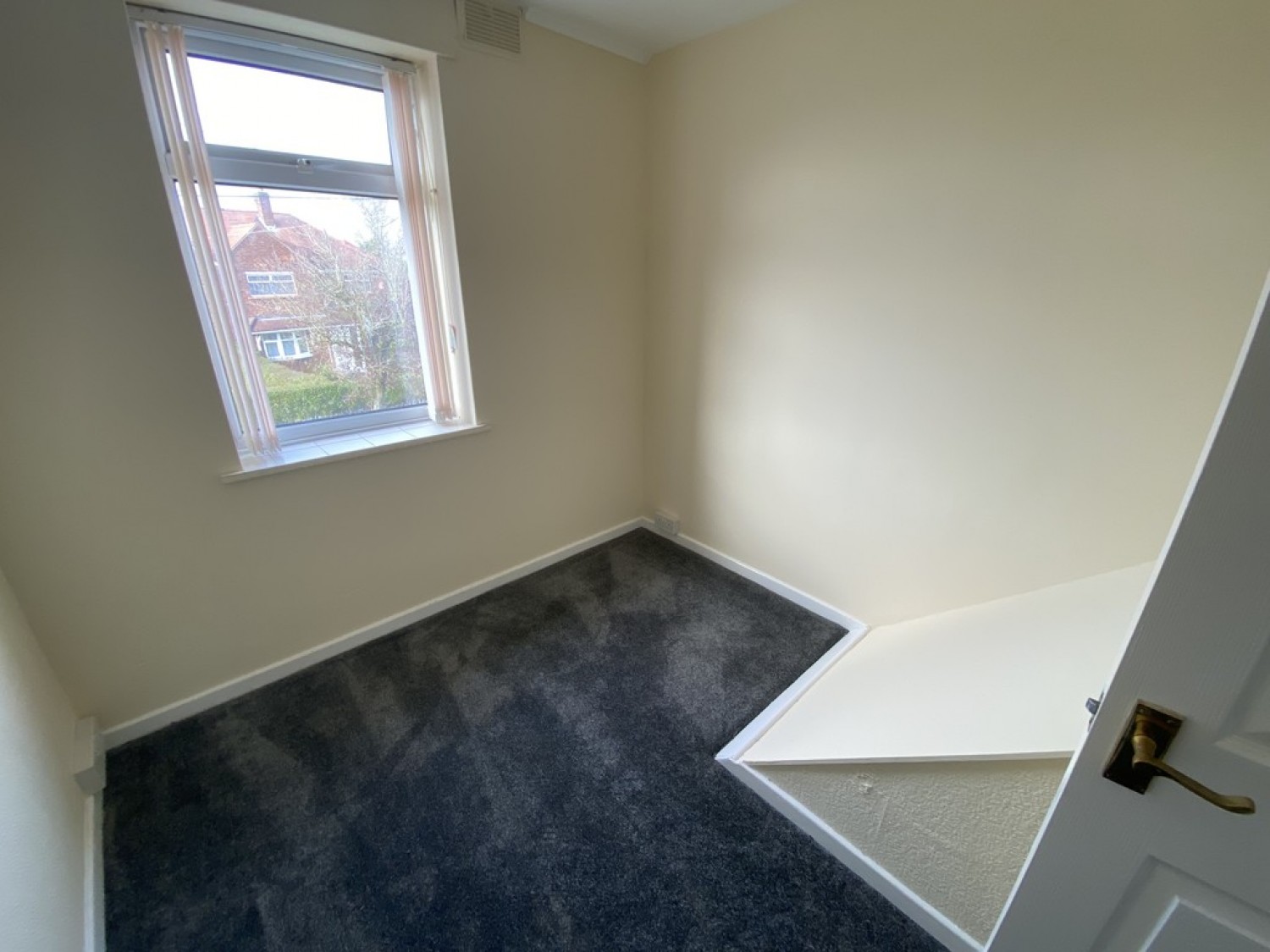 3 bedroom House for Letting Tabley Road, Wistaston