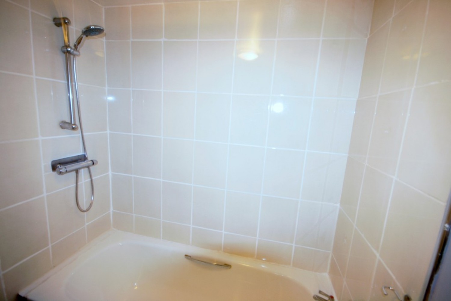 Bidvale Way Coppenhall Crewe