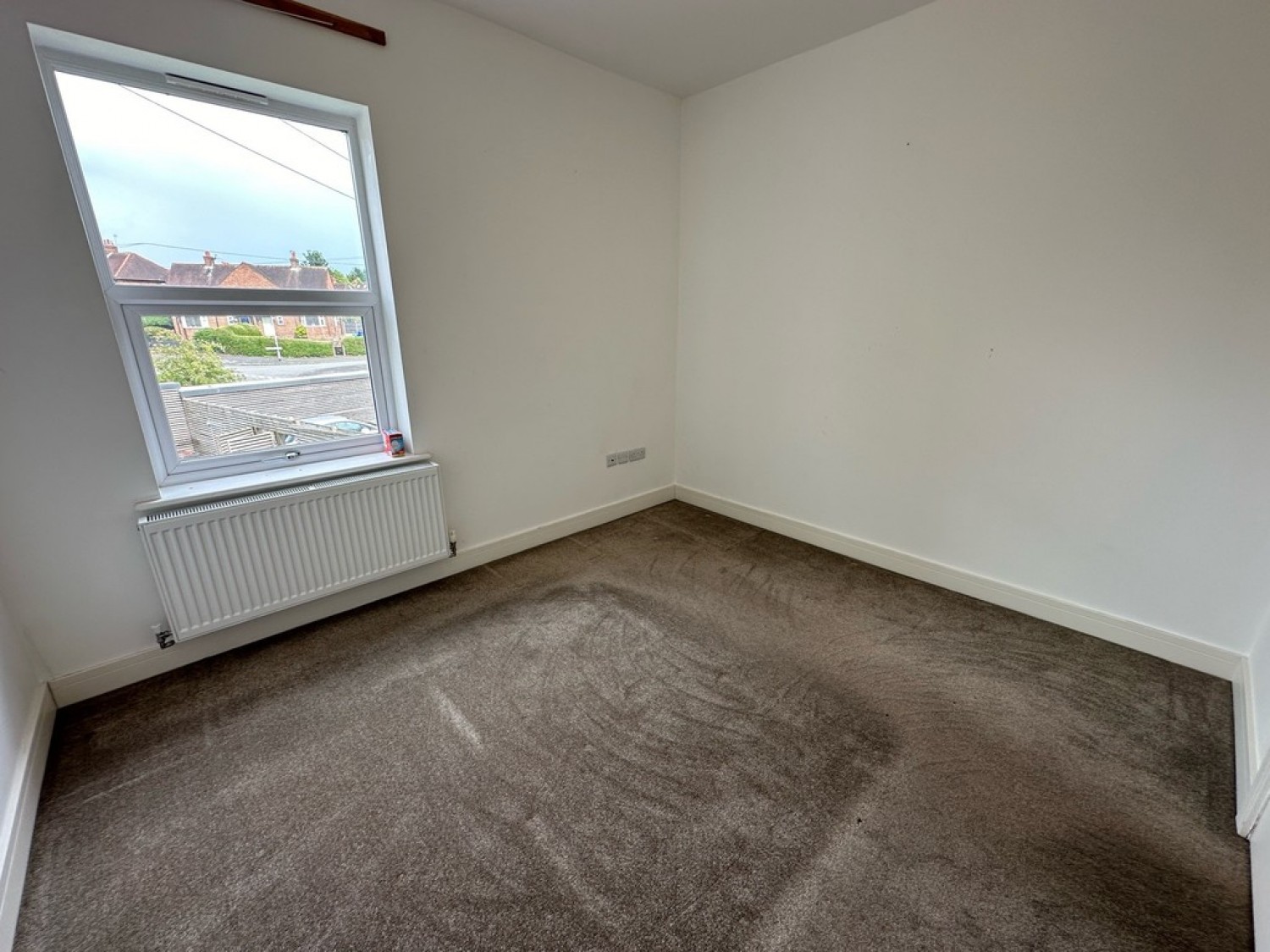 2 bedroom House for Letting London Road, Chesterton