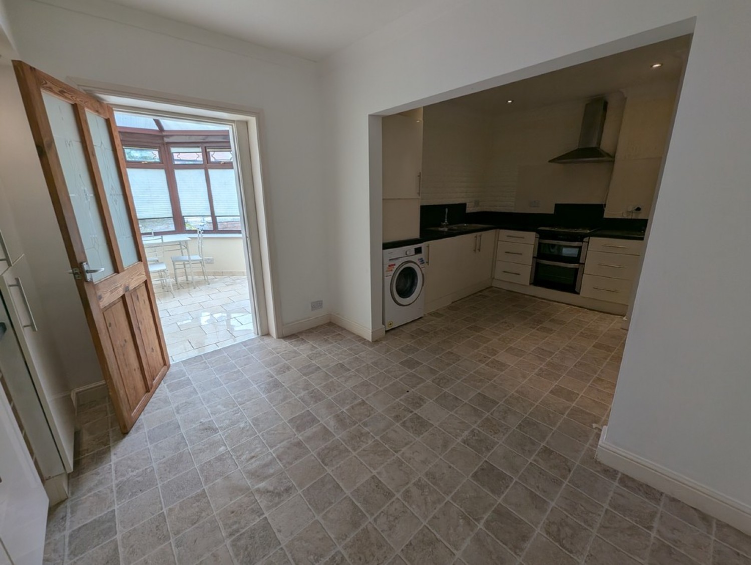 3 bedroom House for Letting Lime Tree Avenue, Crewe