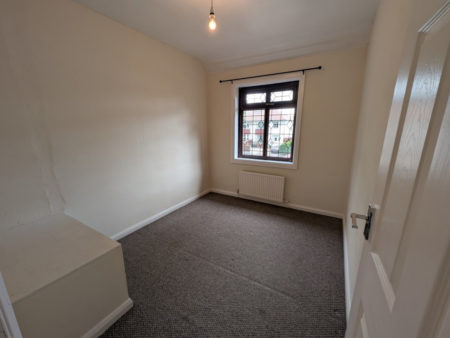 3 bedroom House for Letting Lime Tree Avenue, Crewe