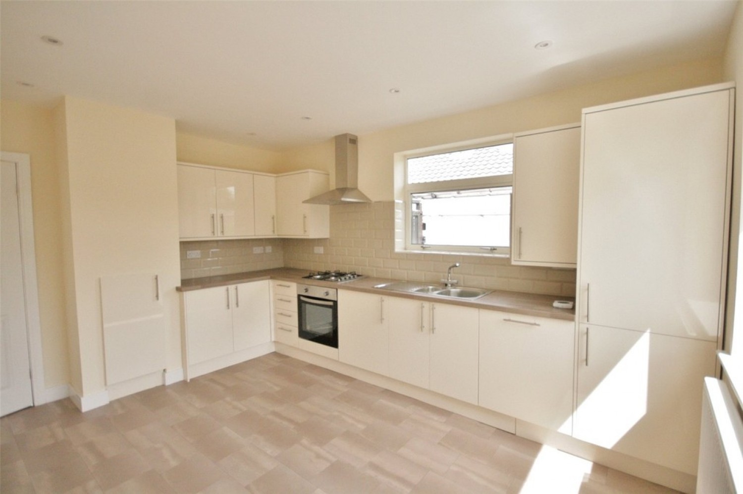 3 bedroom Bungalow for Letting Lingfield Drive, Crewe