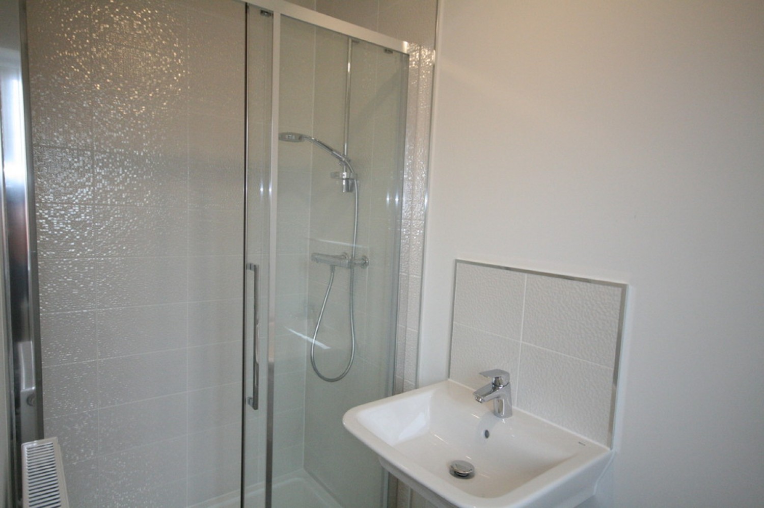 3 bedroom House for Letting Joe Brown Close, Leighton, Crewe