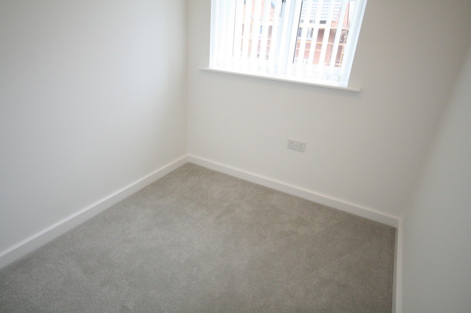 3 bedroom House for Letting Joe Brown Close, Leighton, Crewe