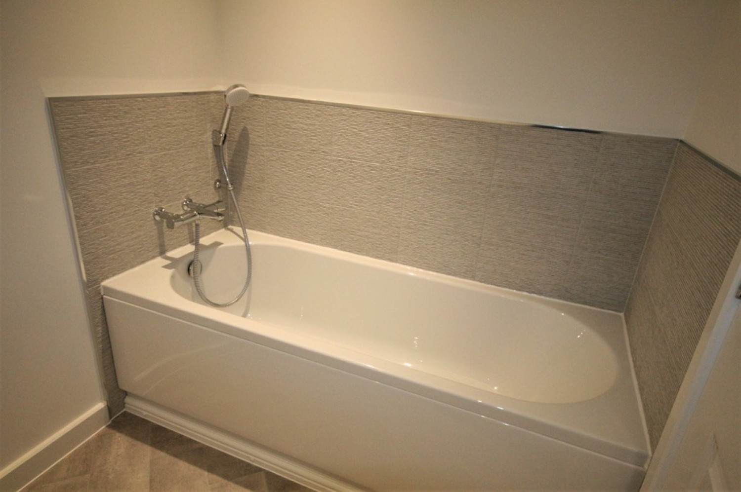 3 bedroom House for Letting Joe Brown Close, Leighton, Crewe