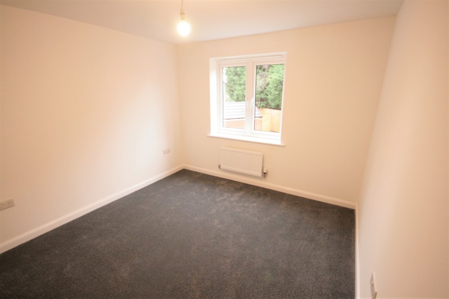 3 bedroom House for Letting Robin Drive, Nantwich