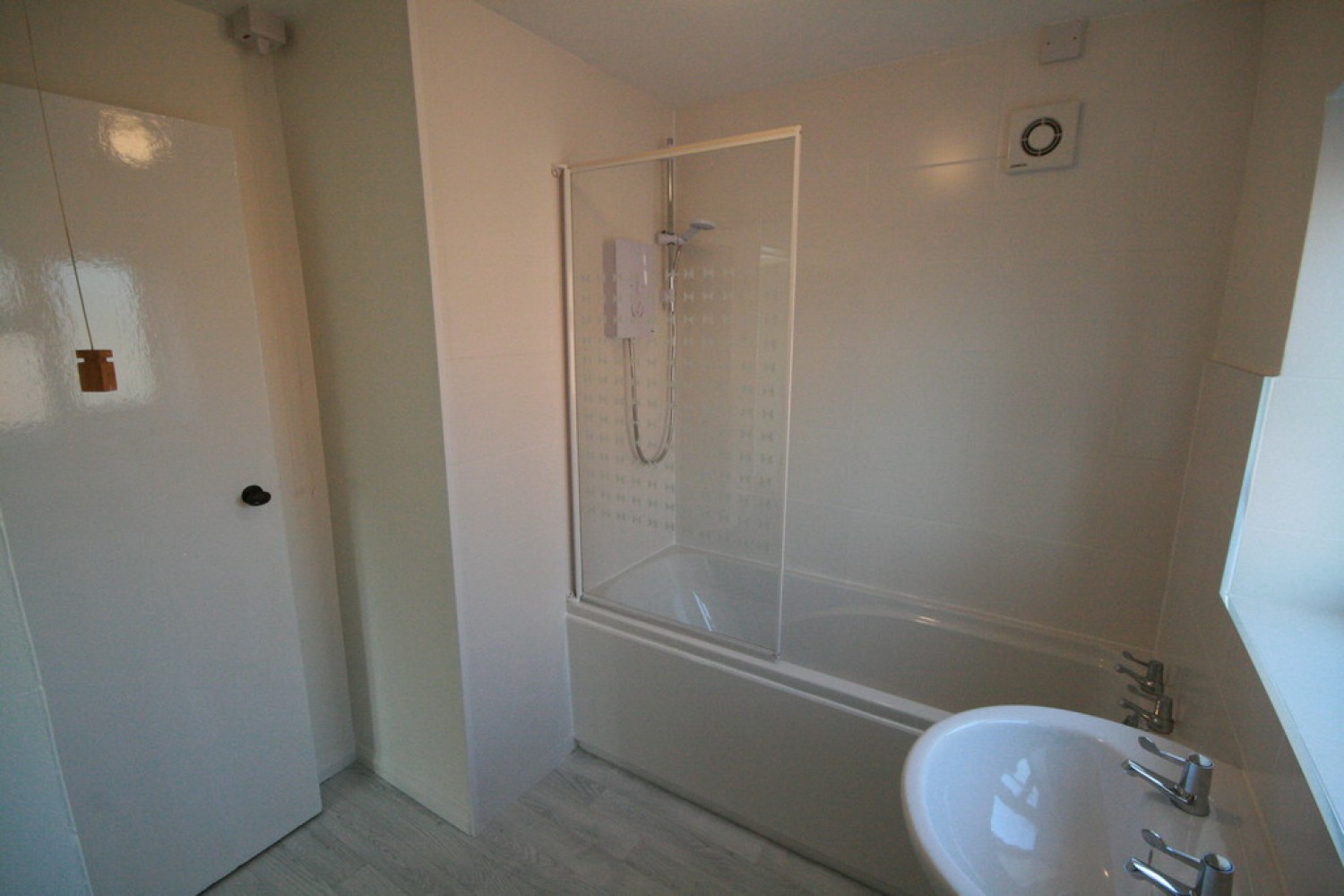 3 bedroom House for Letting Wyche Ave, Nantwich