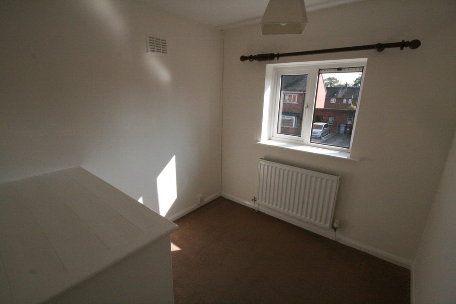 3 bedroom House for Letting Wyche Ave, Nantwich