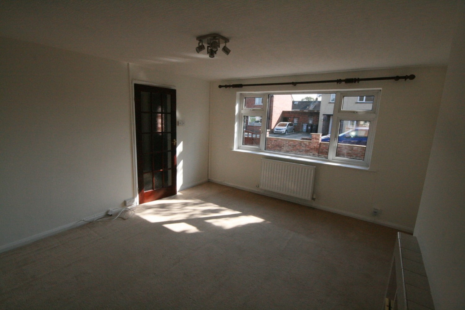 3 bedroom House for Letting Wyche Ave, Nantwich