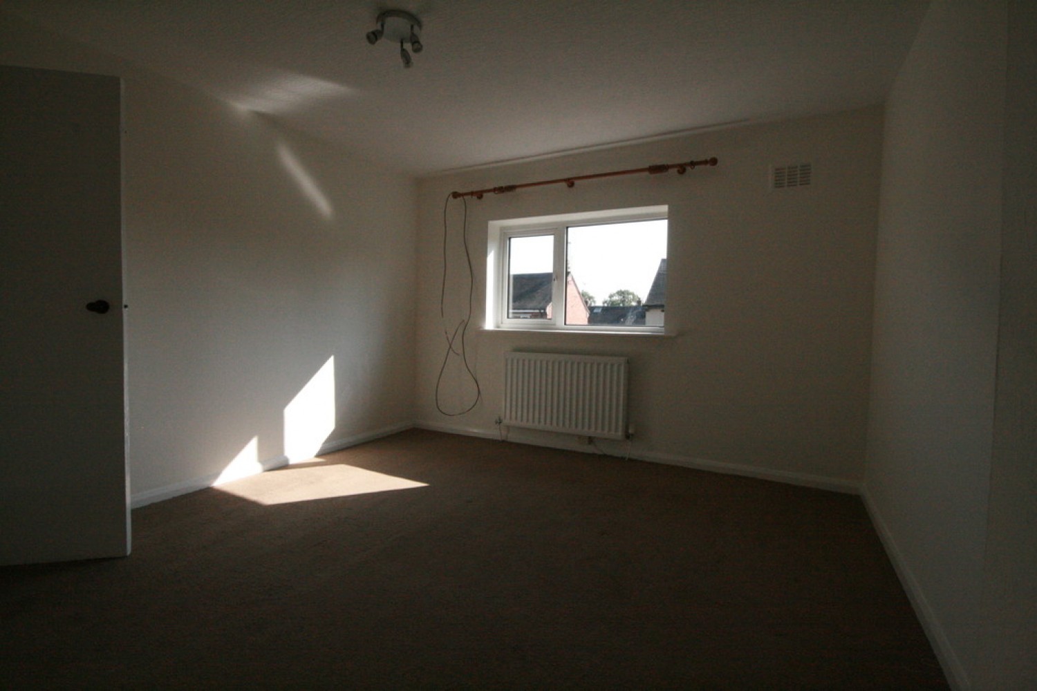 3 bedroom House for Letting Wyche Ave, Nantwich