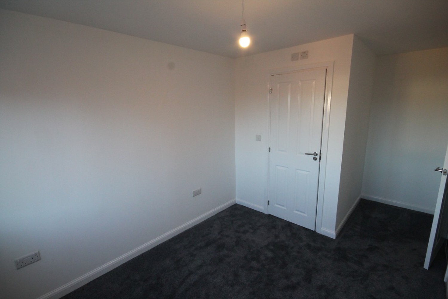 3 bedroom House for Letting Robin Drive, Nantwich, Cheshire