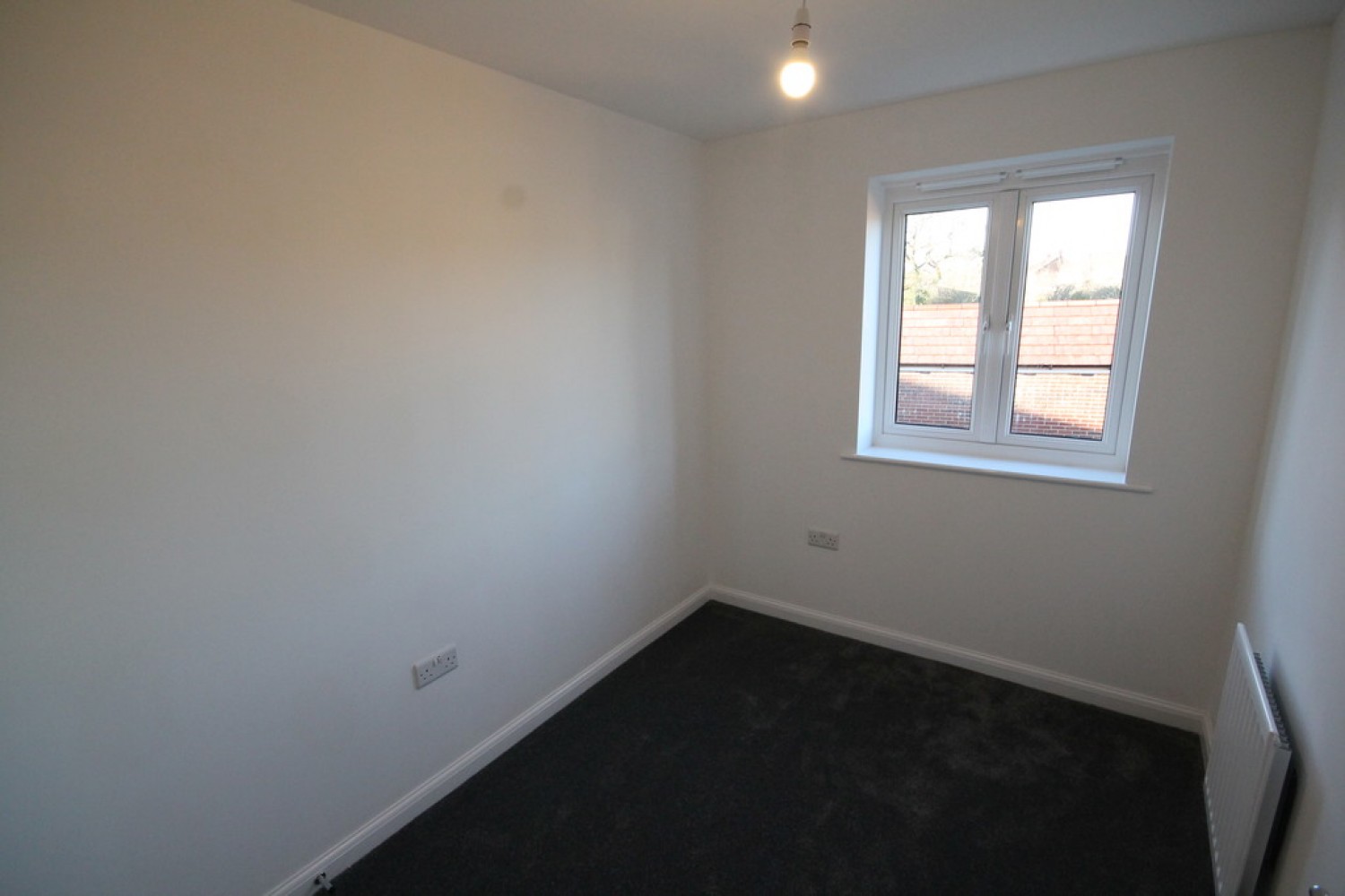 3 bedroom House for Letting Robin Drive, Nantwich, Cheshire