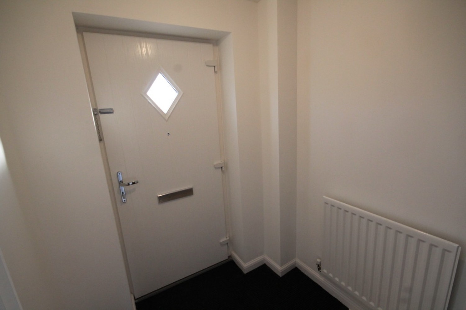 3 bedroom House for Letting Robin Drive, Nantwich, Cheshire