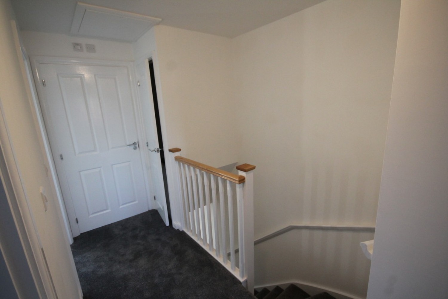 3 bedroom House for Letting Robin Drive, Nantwich, Cheshire
