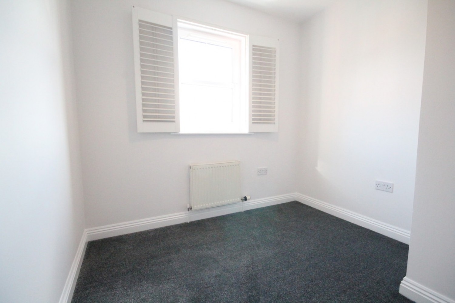 3 bedroom House for Letting Merchants Court, Crewe