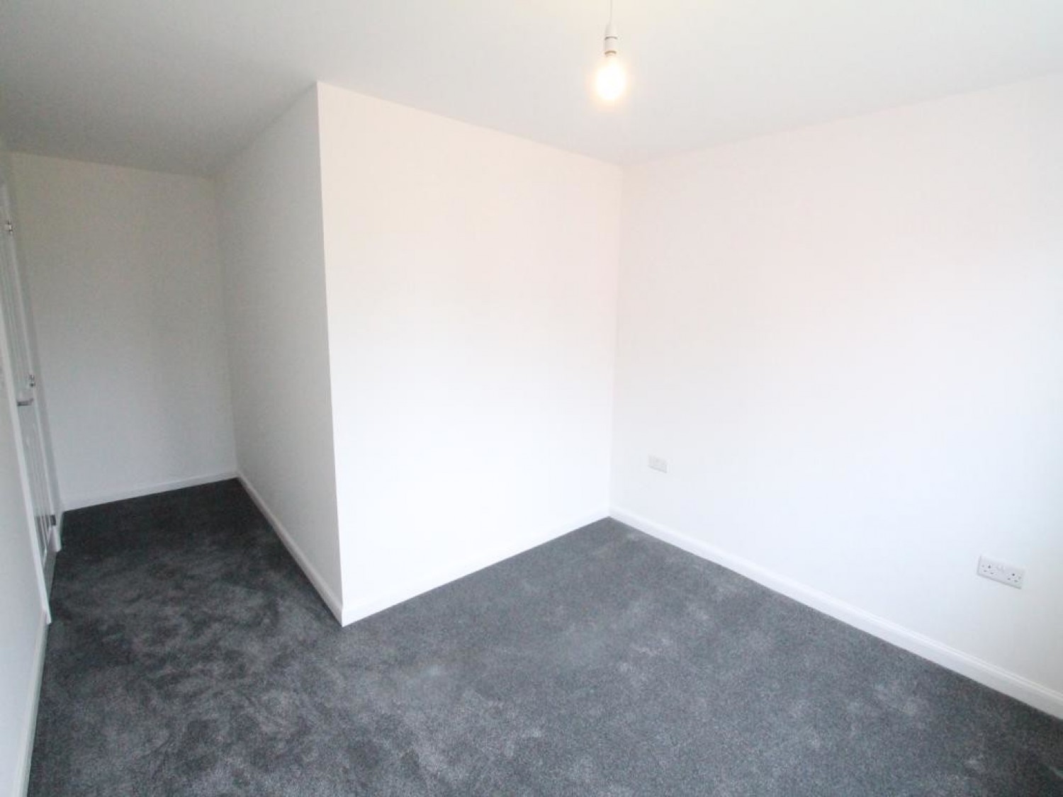 3 bedroom House for Letting Robin Drive, Nantwich