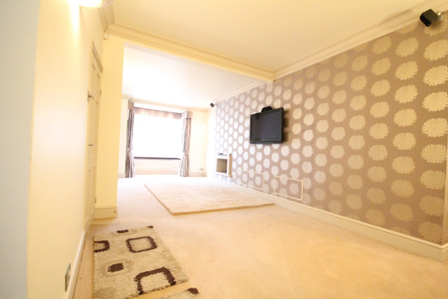 3 bedroom House for Letting London Road, Nantwich