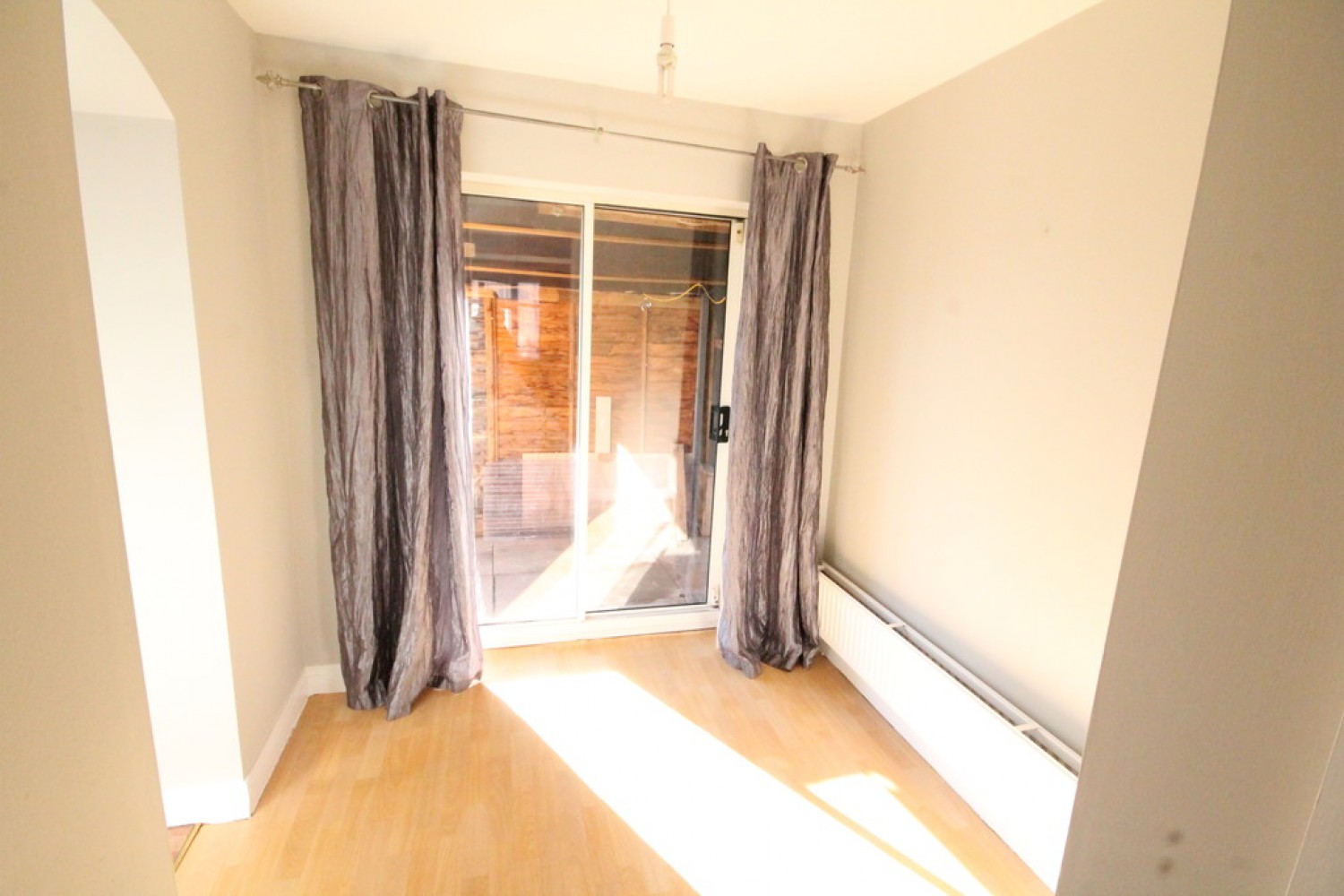 3 bedroom House in Newfield Drive, Crewe