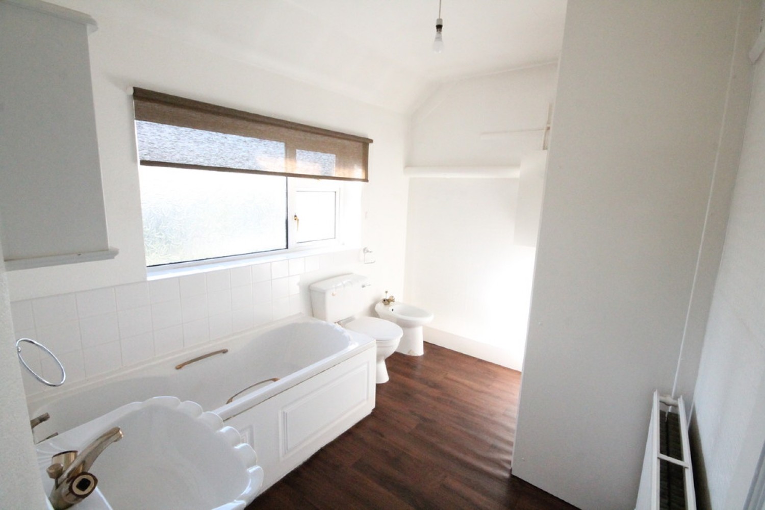 3 bedroom House in Newfield Drive, Crewe