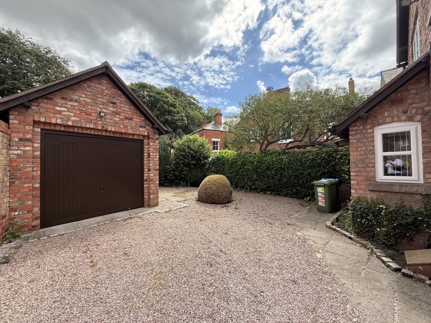 3 bedroom House for Letting Millfield Lane, Tarporley, Cheshire