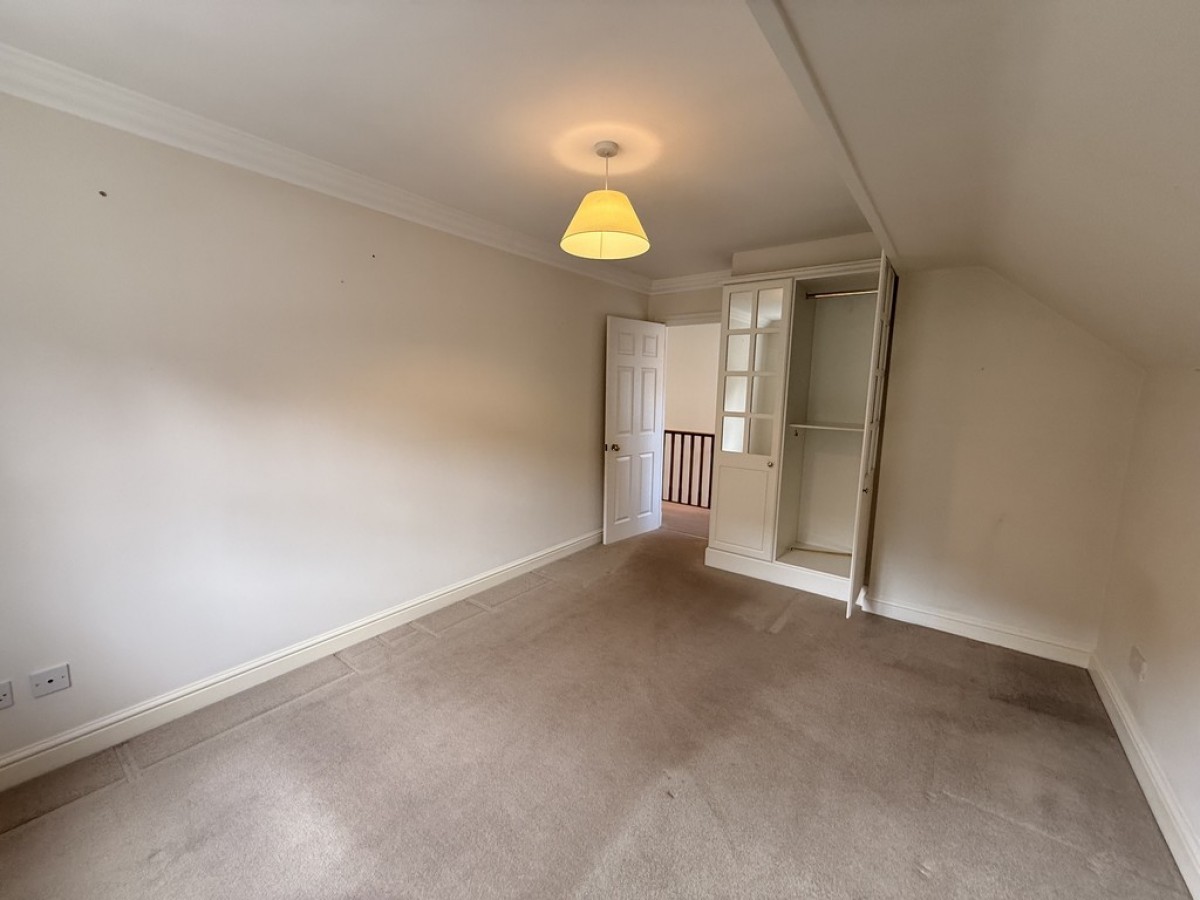 Millfield Lane, Tarporley, Cheshire