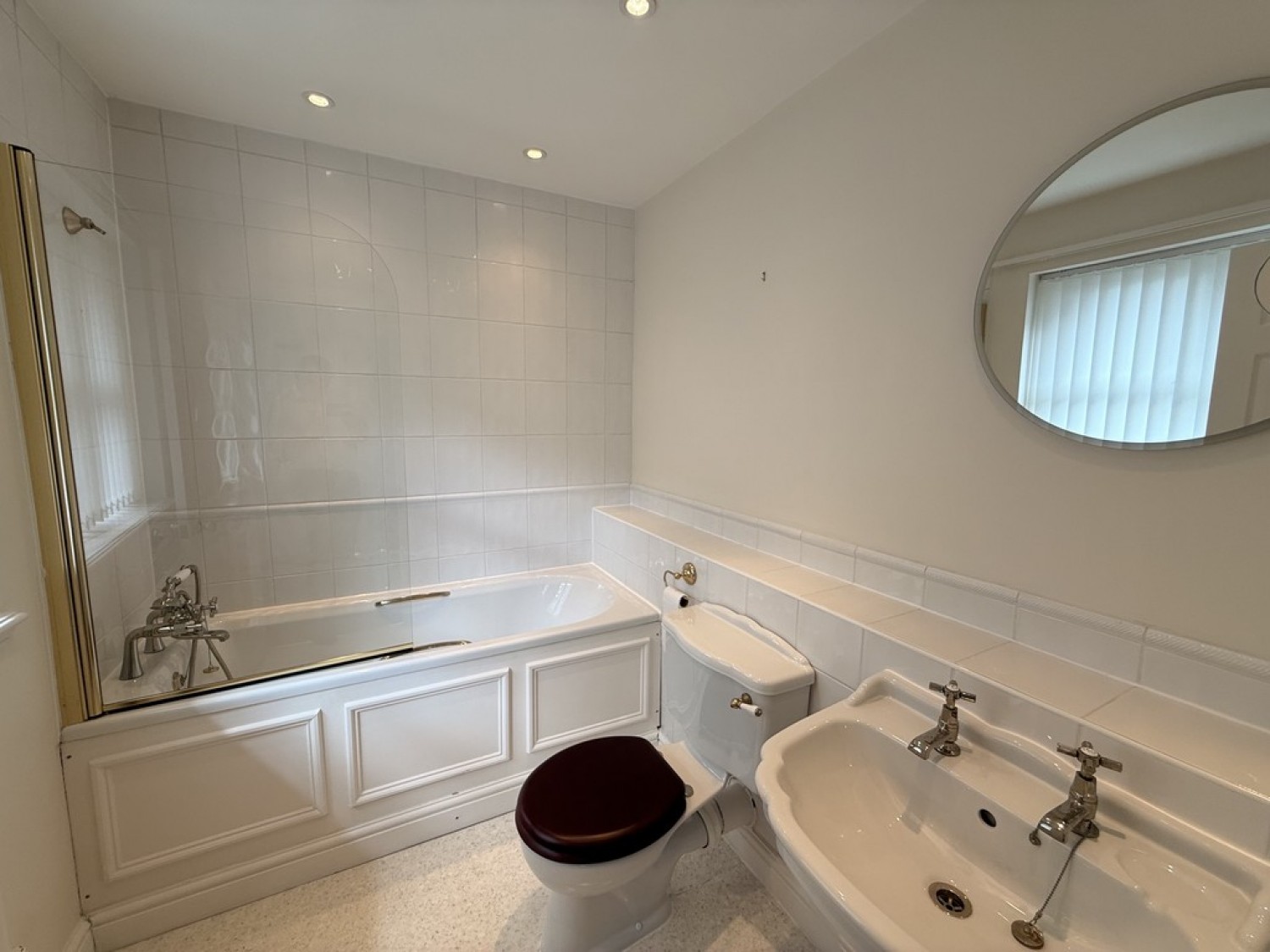 3 bedroom House for Letting Millfield Lane, Tarporley, Cheshire