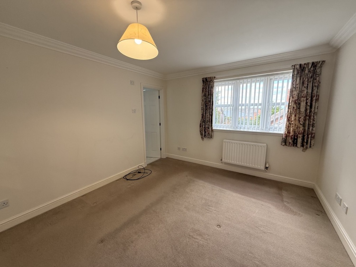 3 bedroom House for Letting Millfield Lane, Tarporley, Cheshire
