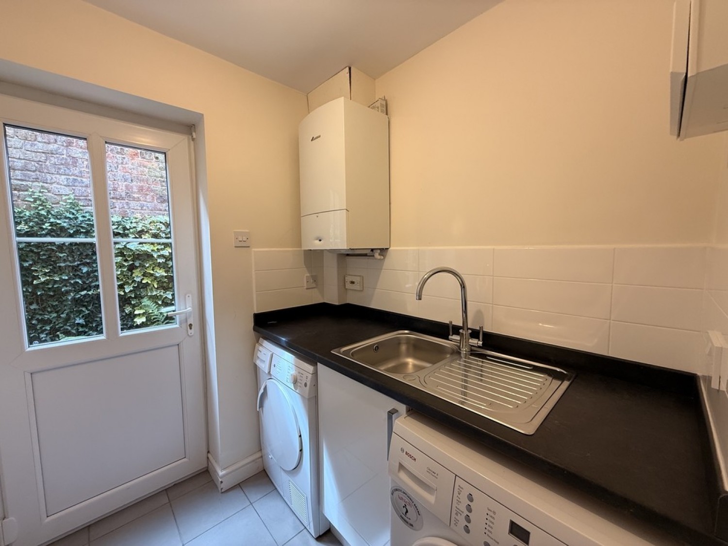 3 bedroom House for Letting Millfield Lane, Tarporley, Cheshire