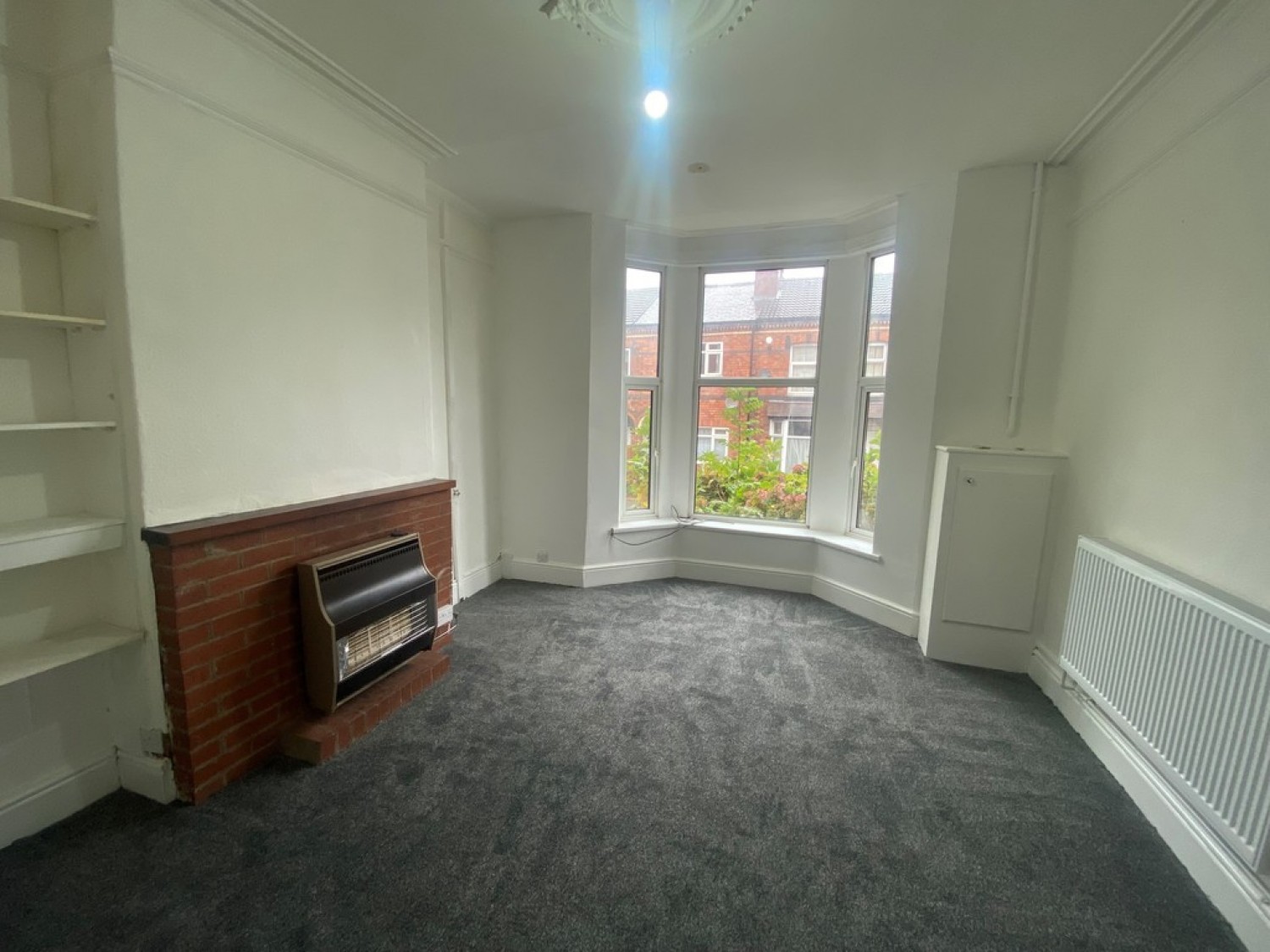 3 bedroom House in Alton St, Crewe