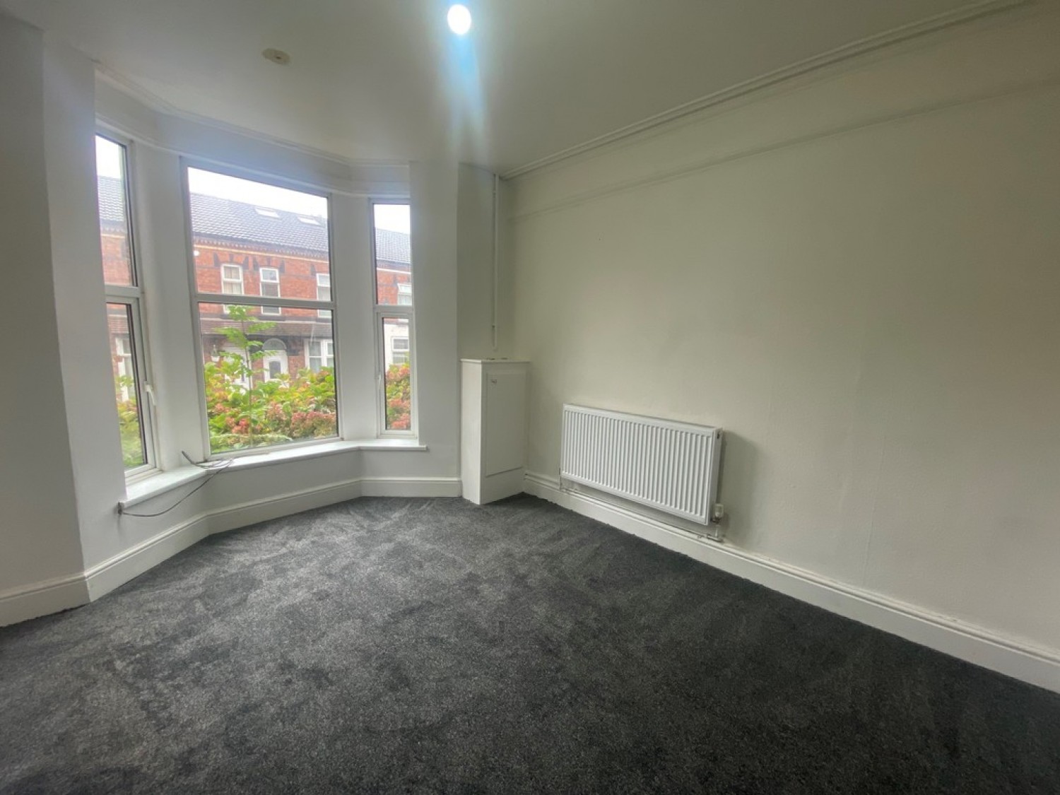 3 bedroom House in Alton St, Crewe