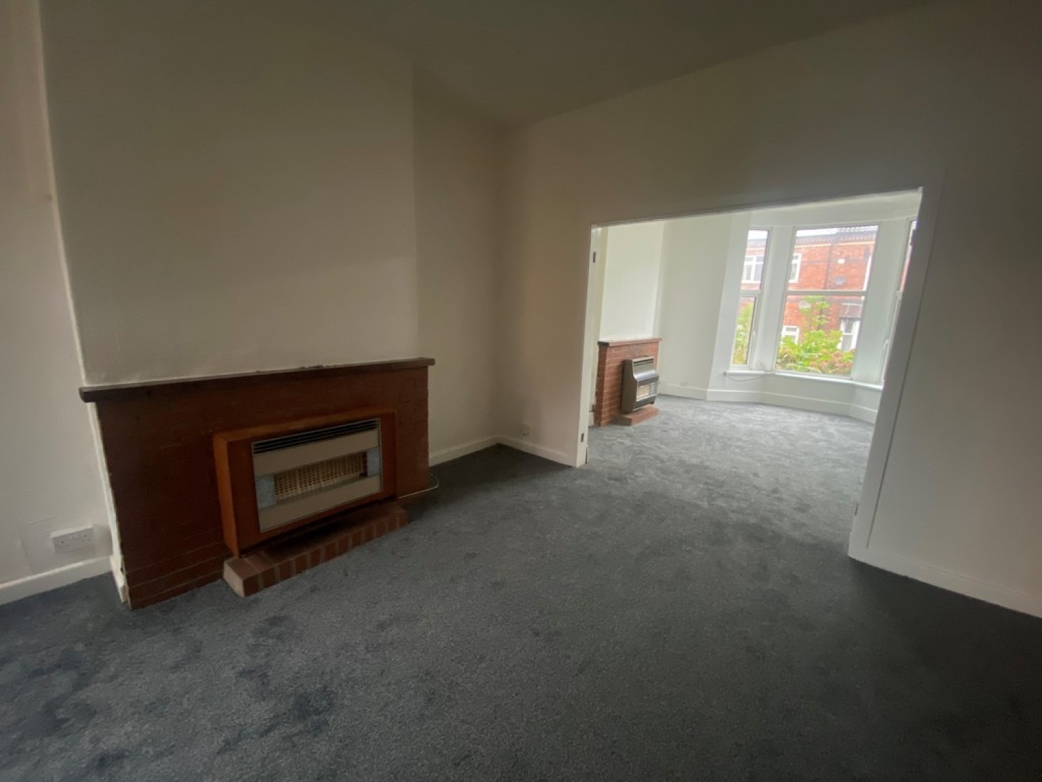 3 bedroom House in Alton St, Crewe