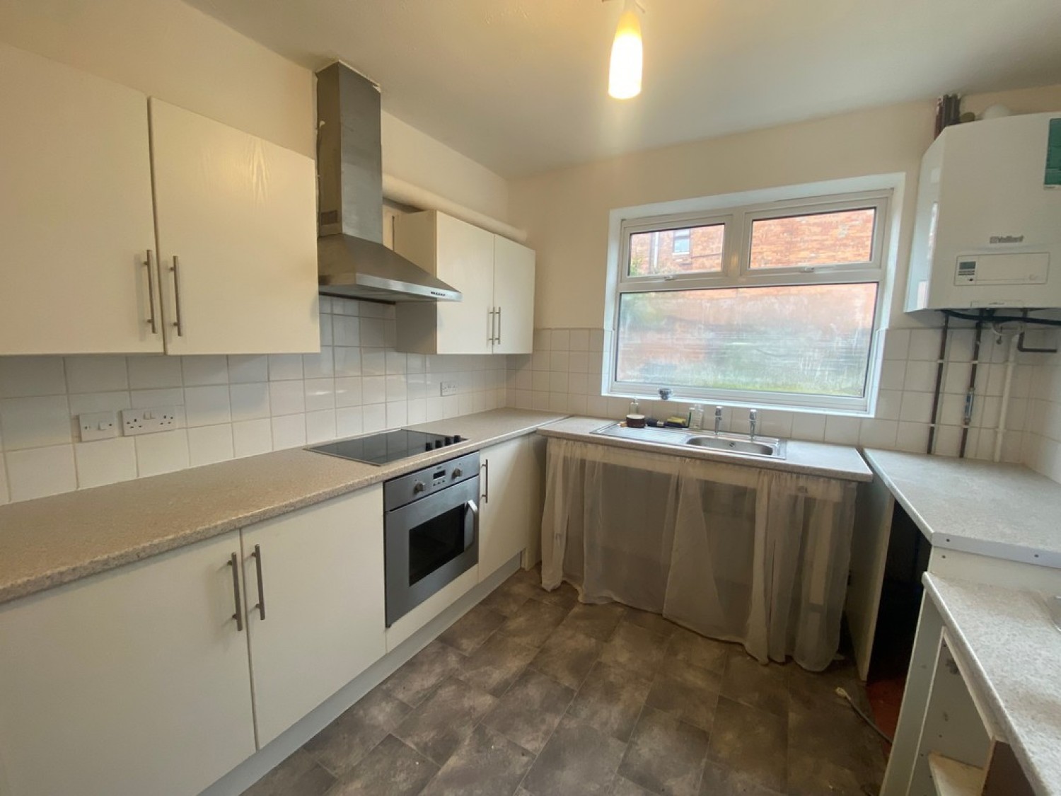 3 bedroom House in Alton St, Crewe