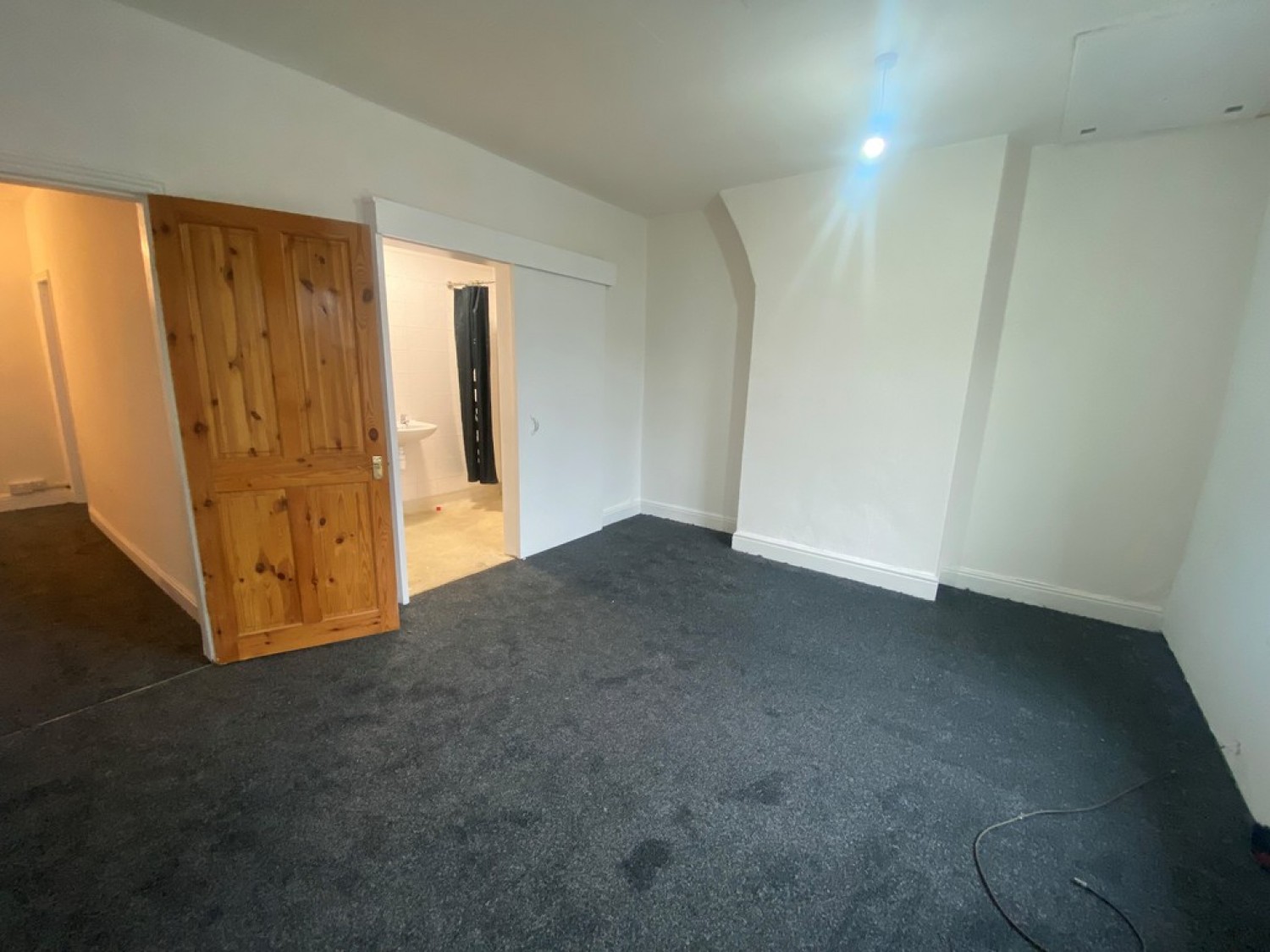 3 bedroom House in Alton St, Crewe