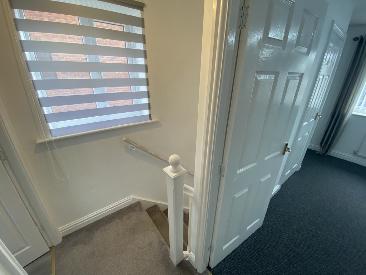 2 bedroom House for Letting Field Lane, Wistaston