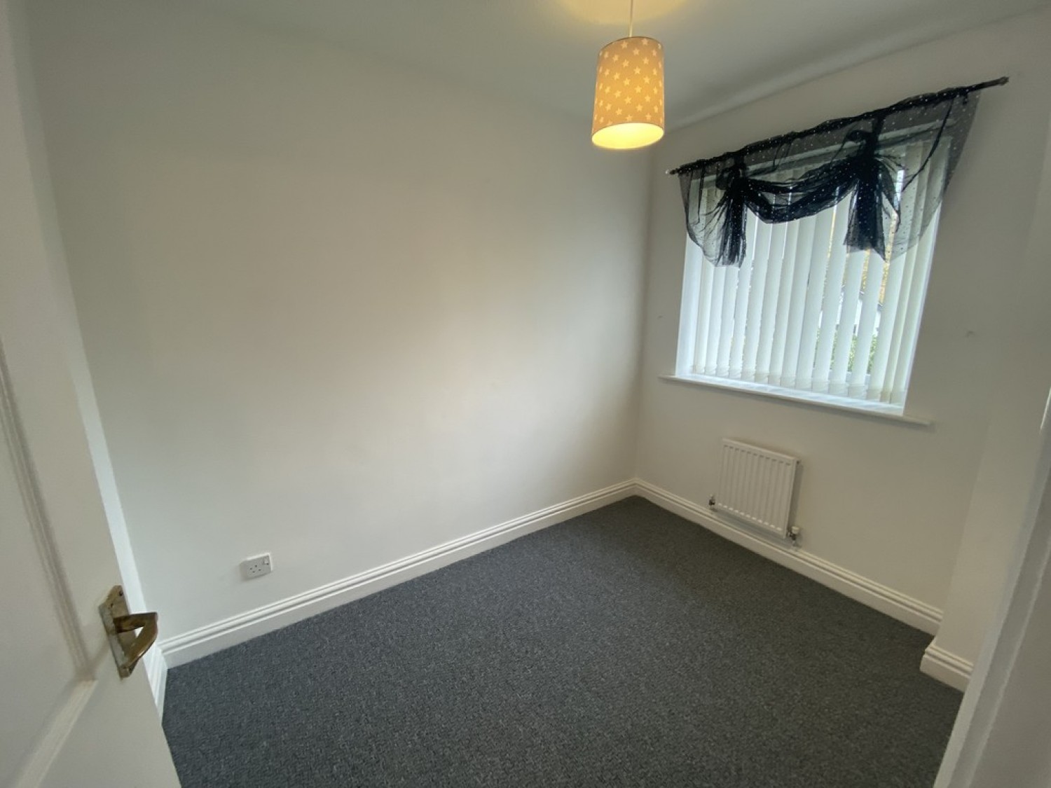 2 bedroom House for Letting Field Lane, Wistaston